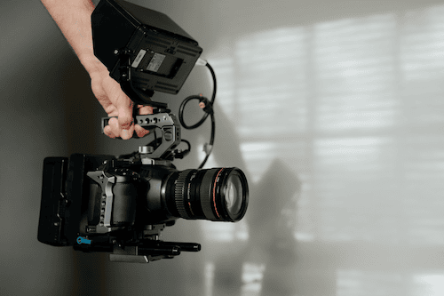 How to Use Video Marketing to Boost Your Brand